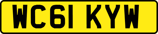 WC61KYW
