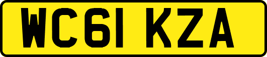 WC61KZA