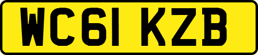 WC61KZB