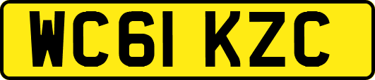 WC61KZC