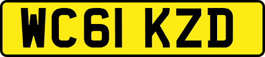 WC61KZD