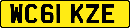 WC61KZE