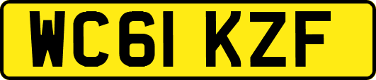 WC61KZF