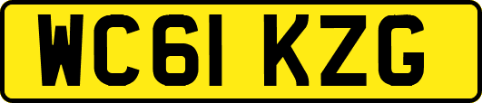 WC61KZG