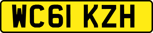 WC61KZH