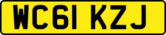 WC61KZJ