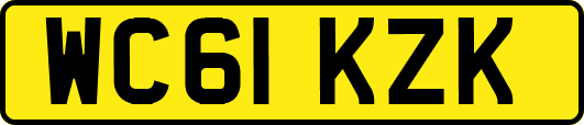 WC61KZK