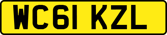 WC61KZL