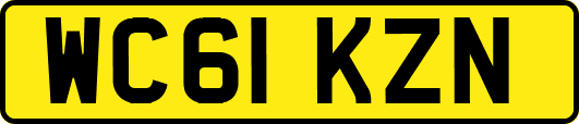 WC61KZN