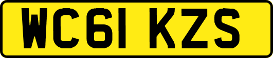WC61KZS