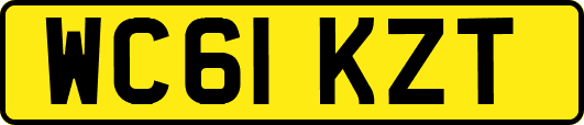 WC61KZT