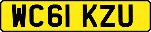 WC61KZU
