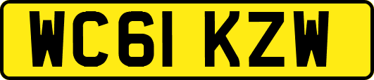 WC61KZW
