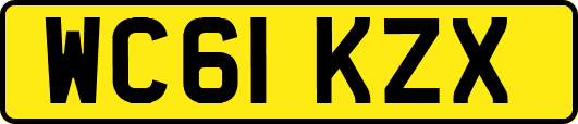 WC61KZX