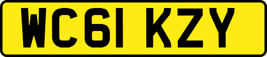 WC61KZY