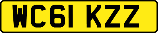 WC61KZZ