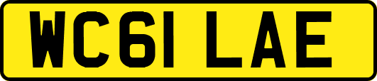 WC61LAE