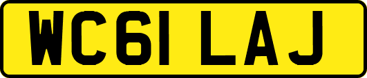 WC61LAJ