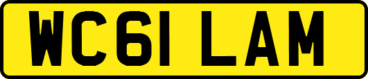 WC61LAM