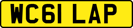 WC61LAP