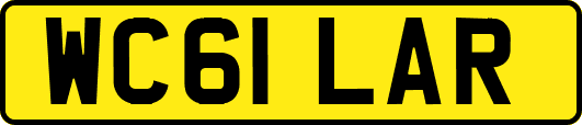 WC61LAR