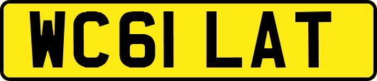 WC61LAT