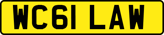 WC61LAW