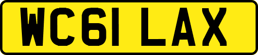 WC61LAX