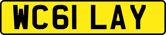WC61LAY