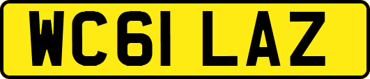 WC61LAZ