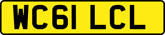 WC61LCL