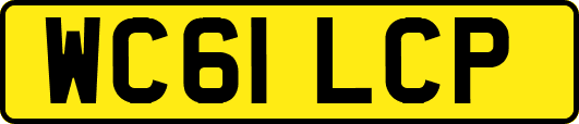 WC61LCP