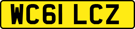 WC61LCZ