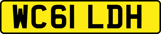 WC61LDH