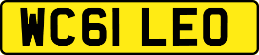 WC61LEO
