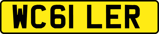 WC61LER