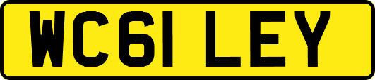 WC61LEY