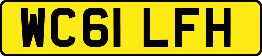 WC61LFH