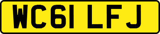 WC61LFJ