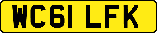 WC61LFK
