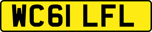 WC61LFL