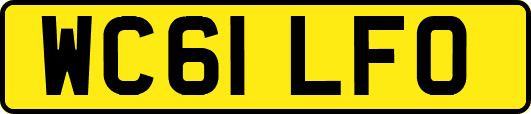 WC61LFO