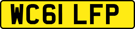 WC61LFP