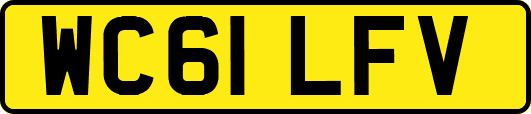 WC61LFV