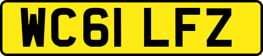 WC61LFZ