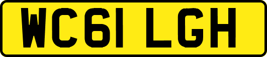 WC61LGH