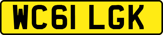 WC61LGK