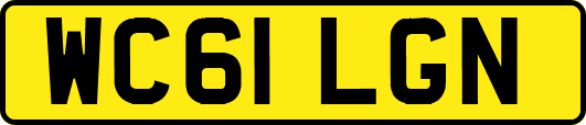 WC61LGN