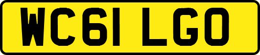 WC61LGO