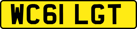 WC61LGT